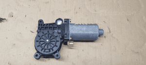 Silniczek szyby prawy przód przedni prawy Mercedes W168 0130821672 2