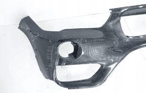 Zderzak przód przedni bmw X1 F48 15- 7354815 2