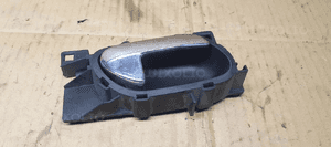 Klamka wewnętrzna prawy przód Peugeot 407 96526177VD 3