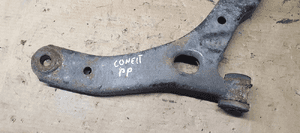 Wahacz prawy przód przedni Ford Transit Connect 2
