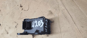 Moduł czujnik sensor ESP Mercedes W203 A0045429218 6