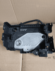 PODSTAWA AKUMULATORA RENAULT CLIO V 5 3