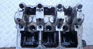 GLOWICA SILNIKA VW AUDI 045103373H 1.4 TDI AMF 3