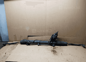 Maglownica przekładnia kierownicza BMW 5 E39 1096624 7852991167 1