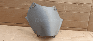 Osłona lewarka zmiany biegów Fiat Panda II 735320190 1