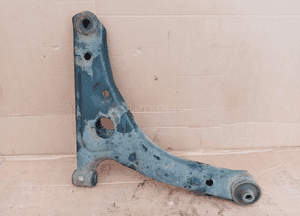 Wahacz prawy przód przedni Ford Transit MK7 1