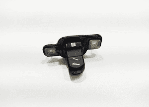 Kamera cofania klapy tylnej toyota avensis T27 T29 86790-05040 2012-2015 1