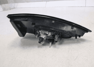 Renault espace 5 lampa w klapę prawy tył tylna 9