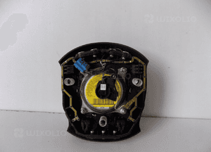 Mini Cooper R55 R56 R57 Poduszka Kierownicy - 5491 3