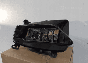 AUDI A4 B8 / A5 8T LCI S-Line Halogen H7 R - 13324 3