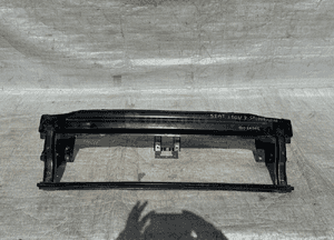 Seat leon 3 iii 5F0 belka zderzaka 12- 1