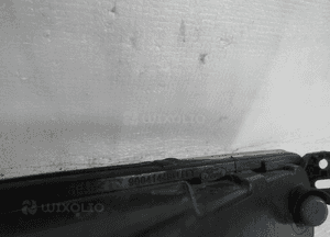 Halogen lewy przód Ford Focus MK3 lift C-MAX MK2 LIFT CUSTOM IDEALNY 3