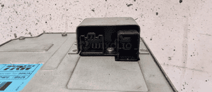 Wspomaganie Elektryczne TRW 0051805279 Fiat Idea 6