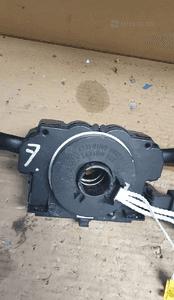 PRZEŁĄCZNIK ZESPOLONY PAJĄK PEUGEOT CITROEN 96477524XT 4