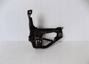 BMW X1 F48 / X2 F39 Okular pod lampę L - 4291 1
