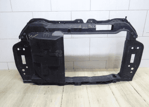 Kia picanto lift 2011-2017 pas wzmocnienie czołowe 1