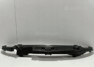 MERCEDES CLA W117 LCI AMG Absorber zderzaka- 15659 2