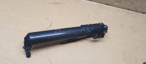 Spryskiwacz lampy Xenon prawy przód Seat Leon II Lift 1P0955978A 5