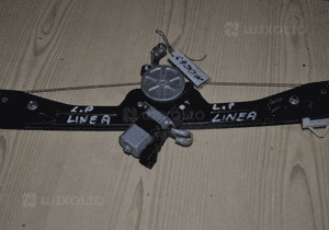 linea mechanizm szyby nr M0649 WYSYŁKA 1