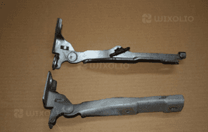 Zawiasy maski CITROEN DS3 2010-2019 9683552580G/9683552480D 1
