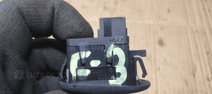 Przycisk przełącznik szyby Citroen C3 I 96401469XT 5