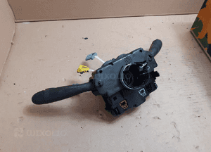 PRZEŁĄCZNIK ZESPOLONY PAJĄK PEUGEOT / CITROEN nr 96605604XT 5