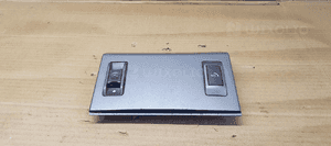 Przełącznik przycisk szyberdachu BMW 7 E65 6904291 6922154 7012196 2