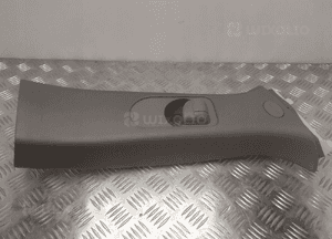 ALFA ROMEO STELVIO OSŁONA SŁUPKA ŚRODKOWA GÓRNA PRAWA 01561087440 2