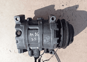 sprężarka klimatyzacji passat b 5 2.5 tdi 1