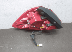 LAMPA TYŁ PRAWA KIA CEED II 2 HB 12- 92402-A20 2