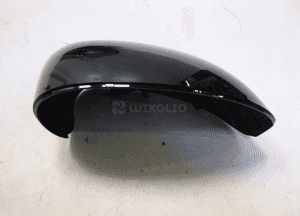 Fiat 500 prawa osłona obudowa lusterka nowa 2