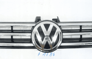 Vw touran ii 2015- atrapa grill zderzak przód 5TA853651H j k l 4