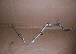 Przewod waz klimatyzacji alfa romeo 147 1.6 1.8