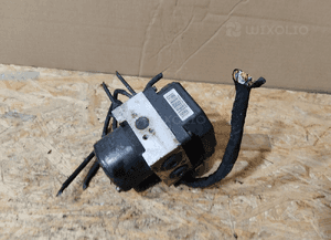 Pompa hamulcowa abs kia carens iii 3 5WY7509B 58920-1D100 4