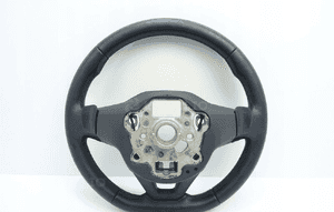 Kierownica vw golf viii 8 łopatki 5H0 5H0419089DH 4