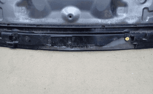 Klapa tył pokrywa hyundai I30 ii kombi 2012- 3