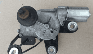 VW Touran I silniczek wycieraczki tył tylnej 1T0955711 1