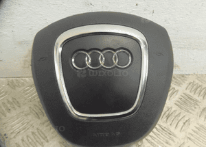 Poduszka airbag A5 8T 1