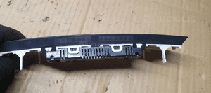 Wyświetlacz PDC VW Touareg 7L6919473D 5
