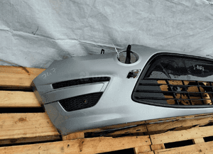 Zderzak przód przedni ford s-max MK1 1 i lift 2