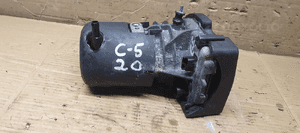 Pompa wspomagania kierownicy Citroen C5 III 2.0 HDI 9688005080 2
