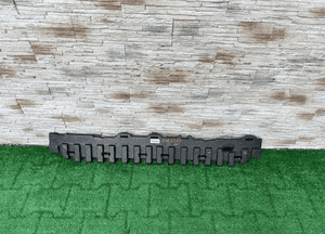 Absorber belka przednia bmw I3 7462268 1