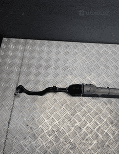 Mini R56 maglownica przekładnia 6778549 6