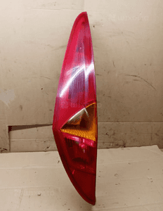 Lampa lewy tył tylna lewa Fiat Punto II 46794078 1