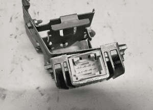 STEROWNIK MODUŁ ECU Mercedes GLE A2139005932 2