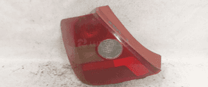 Tyl tylna lampa lewa honda civic 7 1