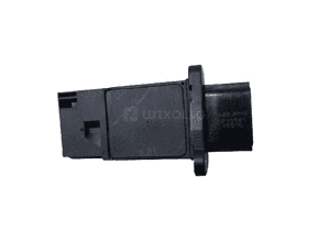 NISSAN XTRAIL DELPHI PRZEPŁYWOMIERZ POWIETRZA MAF 1