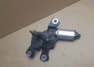 vw passat b6 silniczek wycieraczki tyl tylnej 3c9955711a 53032812 3