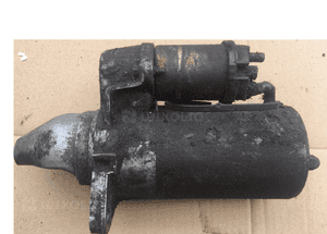 Rozrusznik Magneti Marelli 26801H Range Rover 1 I Classic 3,9 V8 1