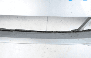 Zderzak przód przedni bmw 3 E92 lift 08-13 7227885 4